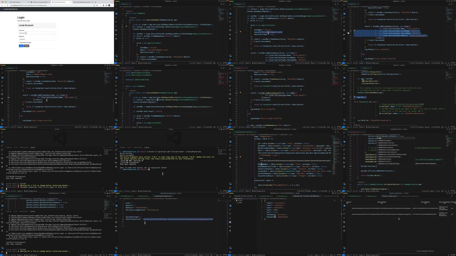 EyOvjkxn_o.jpg