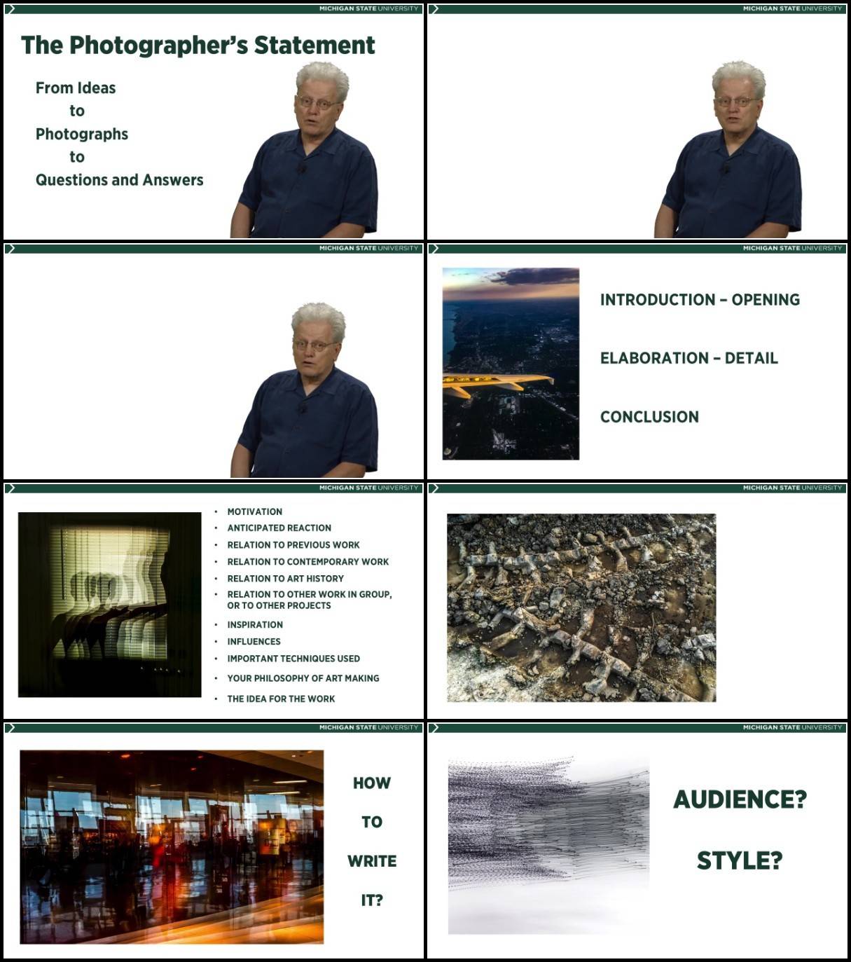 Eyq0K1nv_o.jpg