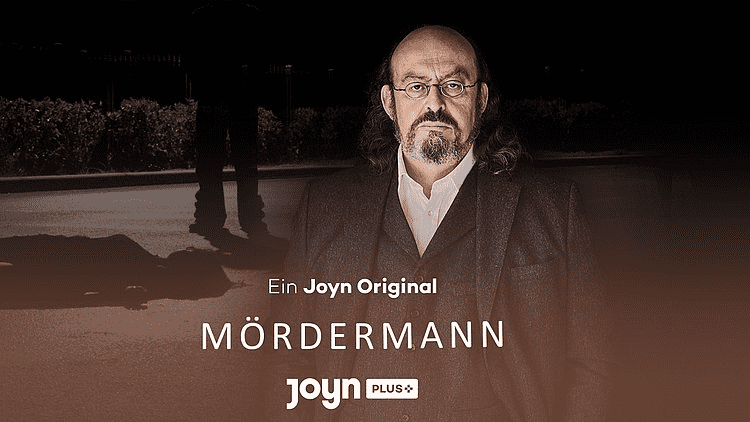 ezgif.com-gif-makerkfjmi.png