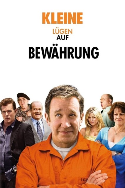 f-bewaehrung-2010-german-dl-720p-web-h264-dunghill.jpg