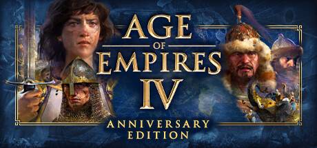f-Empires-IV-Anniversary-Edition-Re-Release-Update.jpg
