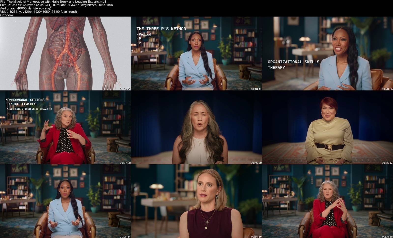 f-menopause-with-halle-berry-and-leading-experts_s.jpg