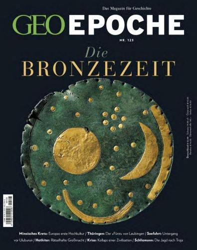 -f-r-Geschichte-Die-Bronzezeit-No-123-Oktober-2023.jpg