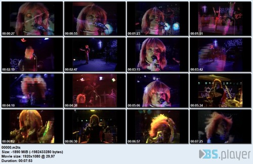 f04c24d4d09886da2ea7fa569b80b2ed.jpg f04c24d4d09886da2ea7fa569b80b2ed.jpg