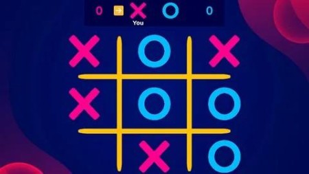 f0d00de120c157dbf436d5ac77d2ba2c.jpg