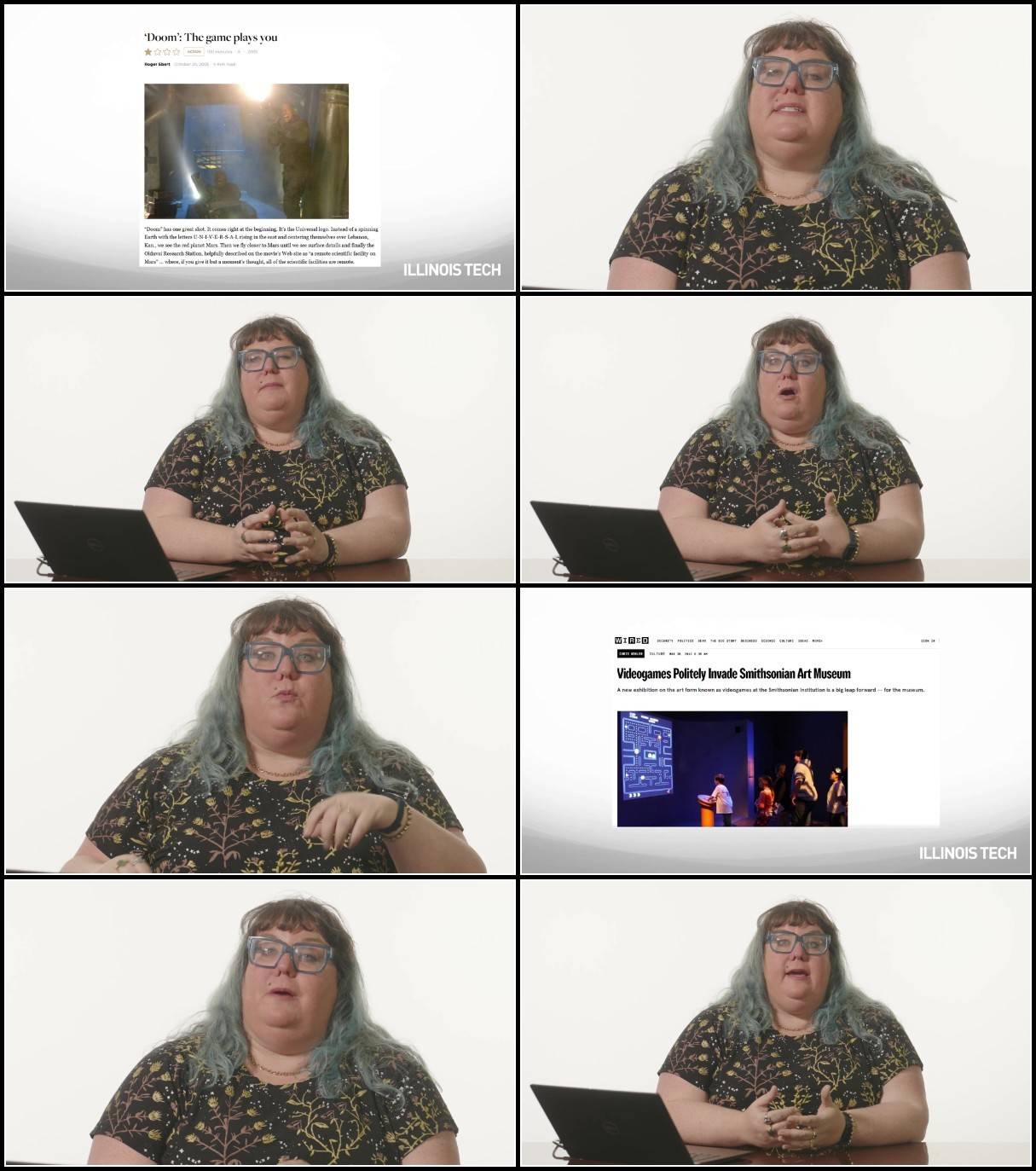 F0Fn2H7N_o.jpg