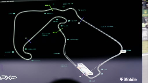 F1-2025-GERMAN-DL-2160p-WEB-H265-MGE-thumb.jpg