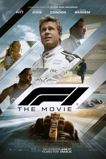 F1-Der-Film.jpg