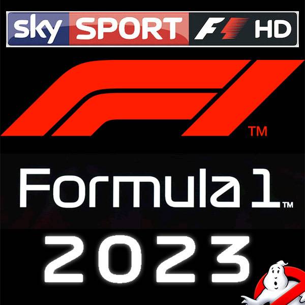 f1-logo-2023-ochddf0k.jpg