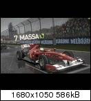 f12010game2010092219451m3v.jpg
