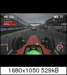 f12010game201009221945jmes.jpg