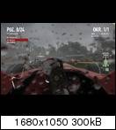 f12010game201009221946qmri.jpg