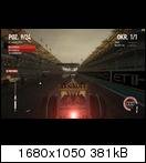 f12010game201009221959umta.jpg