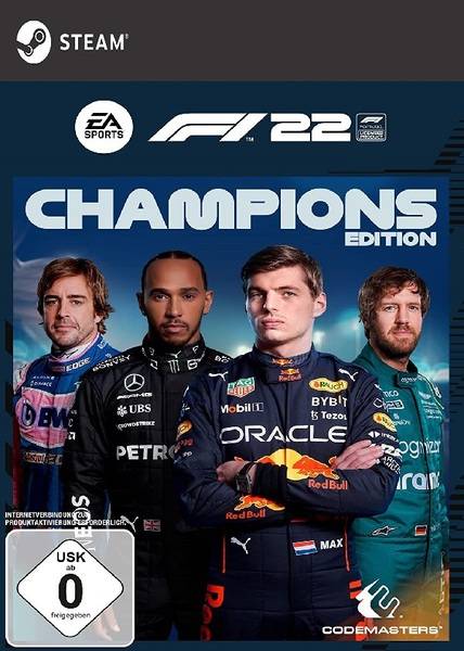 f122c4bjc0.jpg