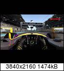 f1_2017-10uslja.jpg