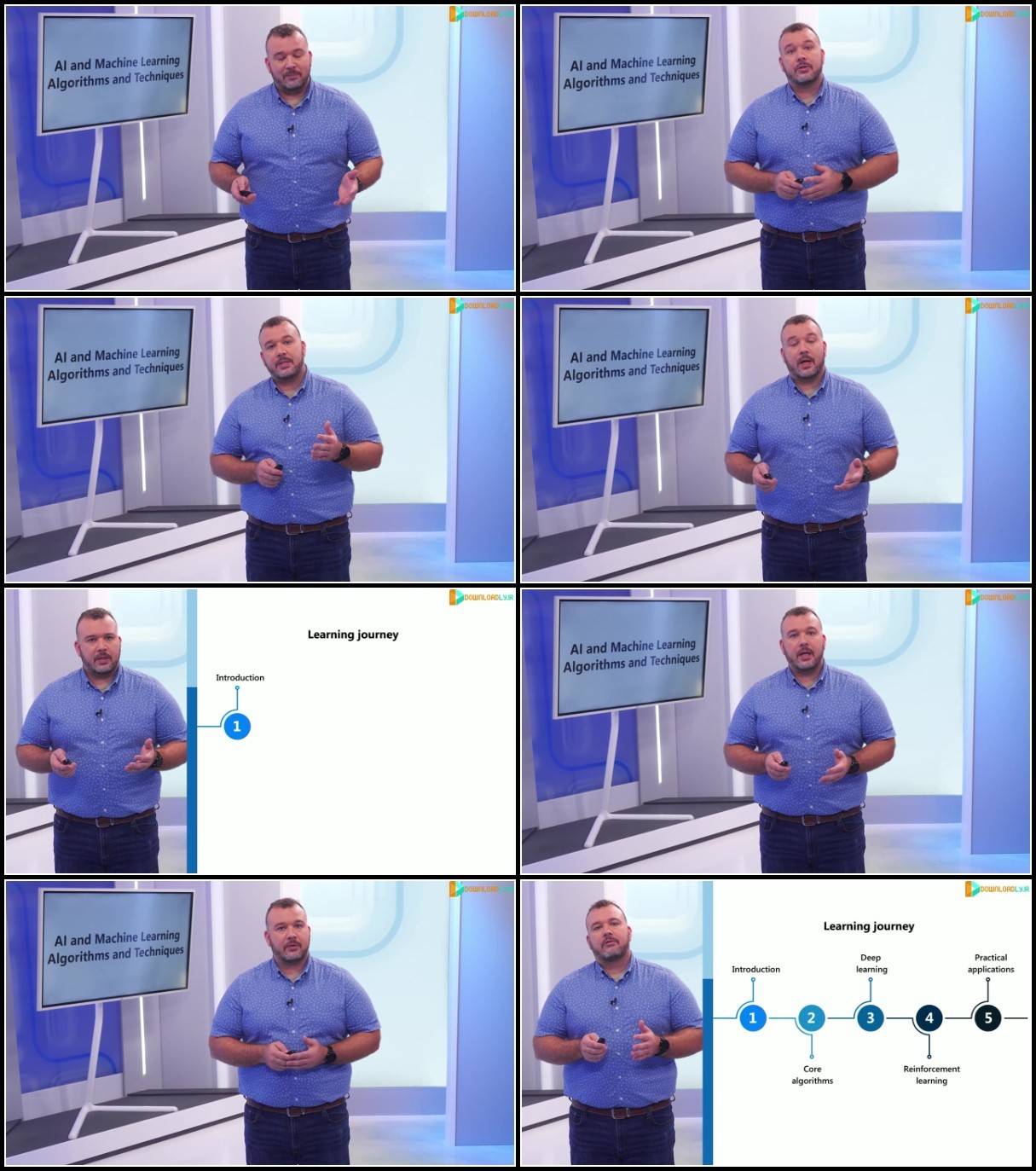F1s4iDz8_o.jpg