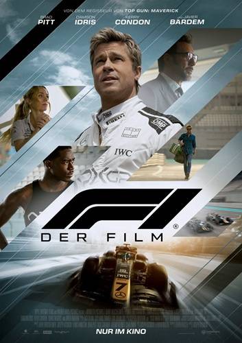 f1sd6789k.jpg