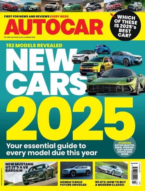 f201b679cb716f479753ef98422fa939.jpg