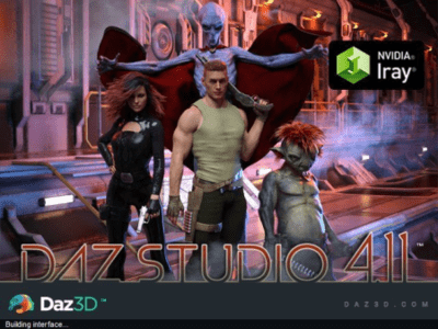 f273e2c3-7e1c-4165-9c6fk6l.png