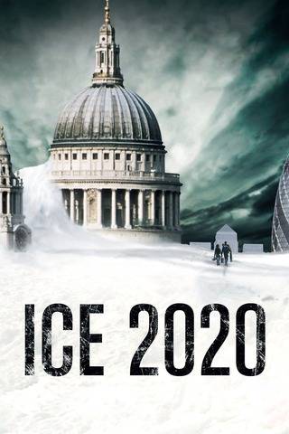 f2lmbgl61pumzrbr6gcpb03cnn.jpg