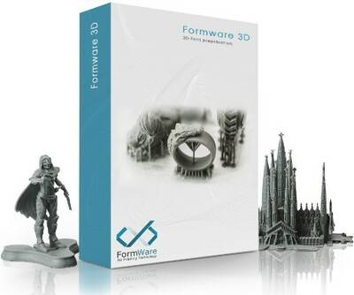 f3-d1-0-9-3-x2vc7k.jpg