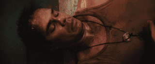f36f8a68862af071cc8d56af56237e85.png