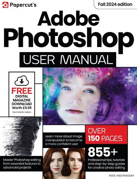 f7ff339651c825cbd3fb935f5cadc15f.jpg