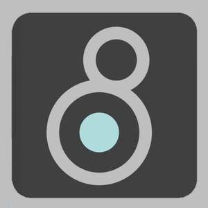 f826dc18655ee2a817349nijh.jpg