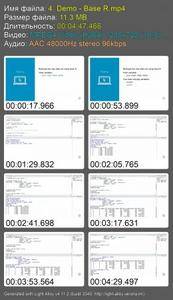 f88019763af6b7f97c575c2255573d13.jpg