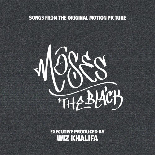 fa-Moses-The-Black-Soundtrack-OST-WEB-2026-ENRi-CH.jpg