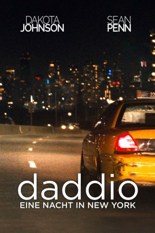 fab4df05d5c24fc1cb2a623c1cee1c9e.jpg
