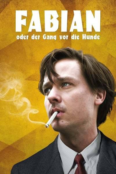 fabian.oder.der.gang.s8kgg.jpg