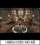 fable32011-05-1814-17-hu99.jpg