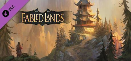 fabledlands-lordsofthm4fj8.jpg