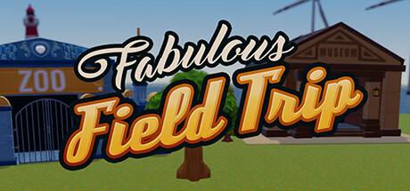 fabulousfieldtripeed95.jpg