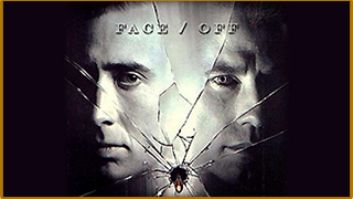 Face-Off-Im-K-rper-des-Feindes-1997-4-K-clearart.png