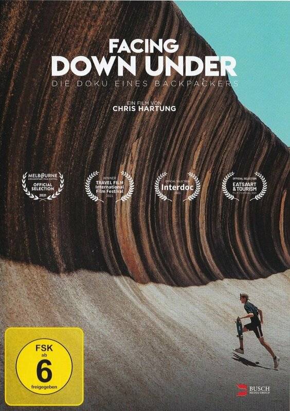 facing-down-under-blu12ix0.jpg