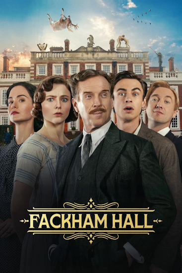 Fackham-Hall.jpg