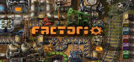 factorio9ufsk.jpg