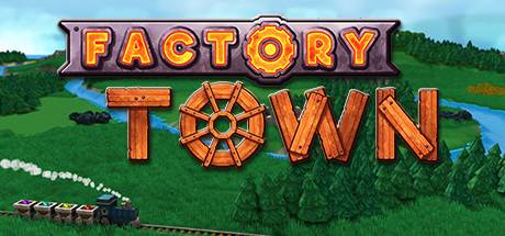 factorytownvmjrl.jpg