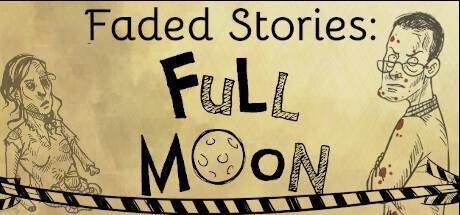 fadedstoriesfullmoonchiaz.jpg
