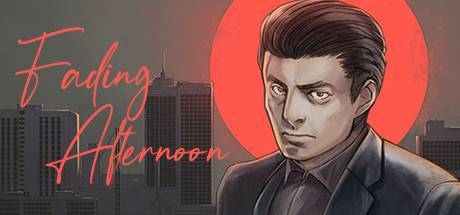 fadingafternoon35cyw.jpg
