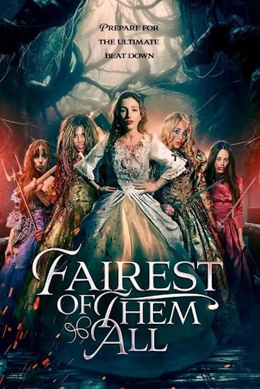 Fairest-of-Them-All.jpg