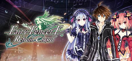 fairyfencerfrefrainchy5eg0.jpg