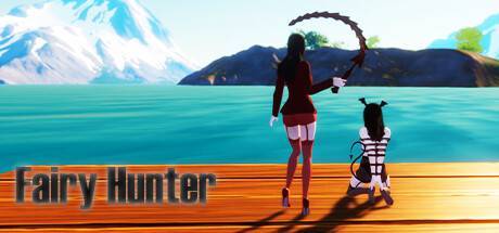 fairyhunter7fcpc.jpg