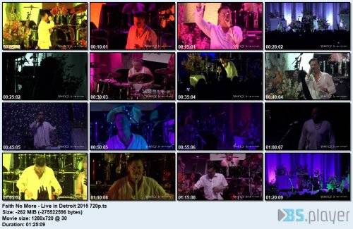 faith-no-more-live-in-detroit-2015-720p_idx.jpg