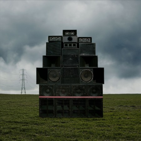 Faithless-Champion-Sound-24-BIT-WEB-FLAC-2025-TVRf.jpg