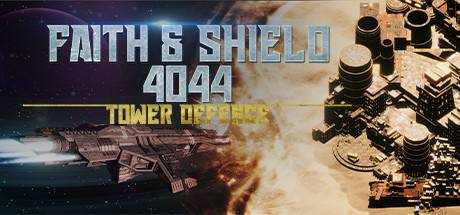 faithshield4044towerdvbenr.jpg