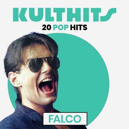Falco-20-Pop-Hits-2025-16-Bit-44-1k-Hz-FLAC-PMEDIA.jpg