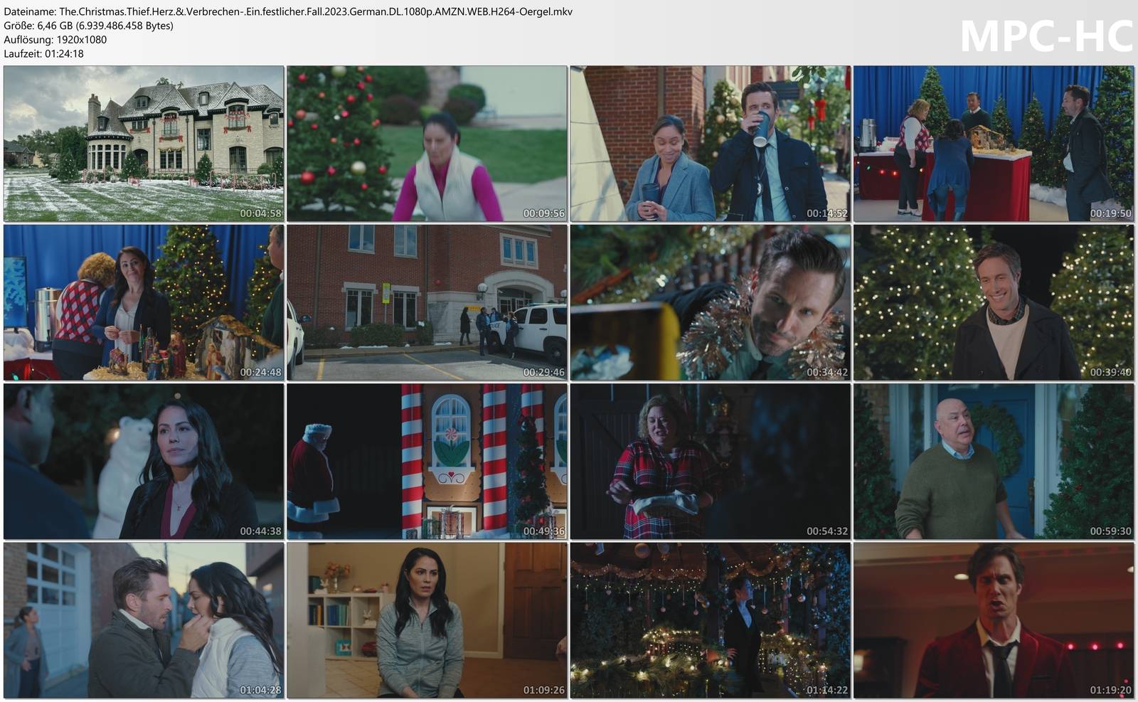 -Fall-2023-German-DL-1080p-AMZN-WEB-H264-Oergel-mk.jpg